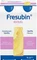 Fresubin Renal vanille Vorschaubild