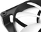 NZXT FN V2, 140mm Vorschaubild