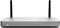 Cisco Meraki MX64 Vorschaubild