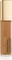 Estée Lauder Double Wear Stay-in-Place Flawless Wear Concealer Vorschaubild