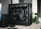 Fractal Design Define 7 XL Black Solid, schallgedämmt Vorschaubild