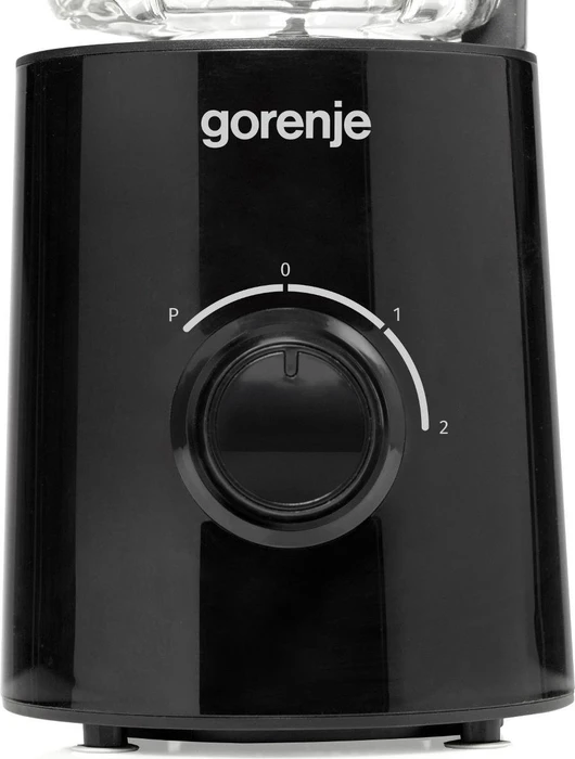 Gorenje B800GBK Standmixer