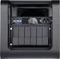 SilverStone Case Storage CS01-HS, schwarz, Mini-ITX Vorschaubild