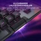 Turtle Beach Command Series KB5, schwarz, LEDs RGB, Low-Profile TITAN Linear, USB, DE Vorschaubild