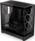 Endorfy Fishtank 6000 Corona, Glasfenster Vorschaubild