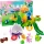 BRIO Flora - Starter-Set Blumendorf (36240)