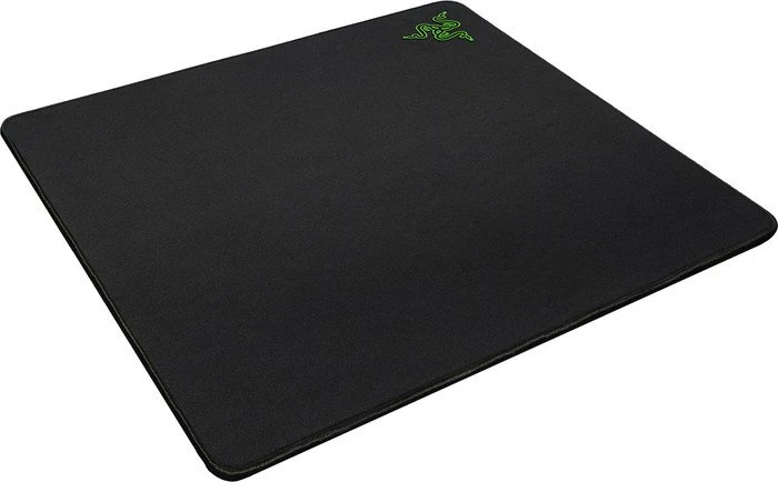 Razer Gigantus Elite Edition