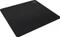 Razer Gigantus Elite Edition Vorschaubild