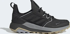 adidas Terrex Trailmaker GTX core black/halo silver (Damen)