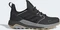 adidas Terrex Trailmaker GTX core black/halo silver (Damen) Vorschaubild