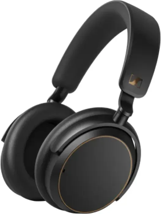 Sennheiser Accentum Wireless Special Edition