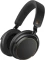 Sennheiser Accentum Wireless Special Edition Vorschaubild