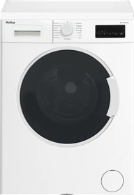 Amica UWA 484 041 Frontlader