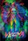 Clementoni Metamorphic Art Collection Stranger Things Vecna's Curse Vorschaubild