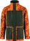Fjällräven Brenner Pro Jacke (Herren) Vorschaubild