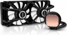 Antec Kühler H2O 1250