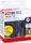 tesa Insect Stop FALT Adapter-Set anthrazit (55419-00001-00)