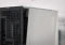 Fractal Design North XL Chalk White Vorschaubild