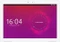 bq Aquaris M10 HD, weiß, 16GB Vorschaubild