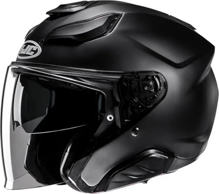 HJC F31