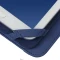 RivaCase Gatwick Kick-Stand Folio Case 3217 passend für Tablets 10.1"-11", blau Vorschaubild