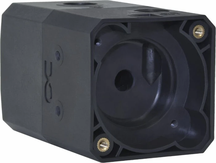 Alphacool Eisstation 80 DC-LT