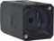 Alphacool Eisstation 80 DC-LT Vorschaubild