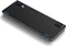 Satechi SM1 Slim Mechanical Backlit BT Keyboard, Dark, grau/schwarz, low-profile BROWN Switches, USB/Bluetooth, US Vorschaubild