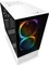 NZXT H510 Elite, weiß, Glasfenster Vorschaubild