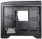 SilverStone Raven RV03 schwarz, Acrylfenster Vorschaubild