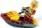 LEGO Dino - Flucht des Pteranodon Vorschaubild