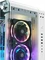 Thermaltake Neptun Custom LCS Loop, Core i9-12900K, 32GB RAM, 4TB SSD, GeForce RTX 3080 Vorschaubild