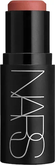 NARS The Multiple Make-Up Stick
