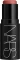NARS The Multiple Make-Up Stick Vorschaubild
