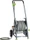 Geka P25SST Schlauchwagen, 25m (42.8505.9)