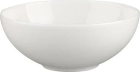 Villeroy & Boch White Pearl Dessertschale 13cm