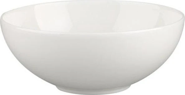 Villeroy & Boch White Pearl Dessertschale 13cm