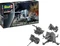 Revell 8.8cm Flak 37 + Sd.Anh.202 Vorschaubild