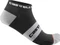 Castelli Lowboy 2 Fahrradsocken (Herren) Vorschaubild