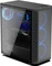 Endorfy SilentiumPC Signum SG1X TG RGB, Glasfenster Vorschaubild
