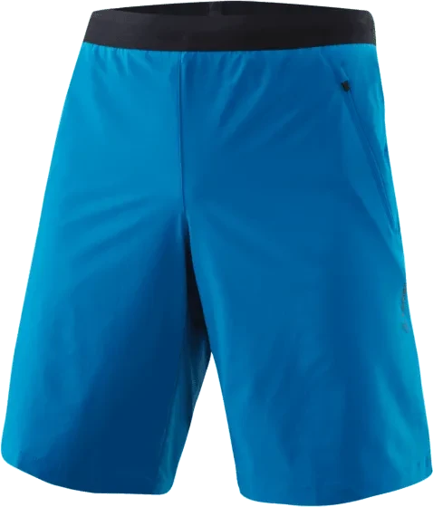Löffler Shorts ASSL Hose kurz (Herren)