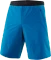 Löffler Shorts ASSL Hose kurz (Herren) Vorschaubild
