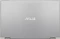 ASUS ZenBook Flip 14 UM462DA, Light Grey, Ryzen 7 3700U, 8GB RAM, 512GB SSD, DE Vorschaubild