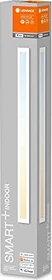 Osram Ledvance Wifi SMART+ Unterbauleuchte 9W 50cm
