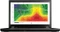 Lenovo ThinkPad P50, Core i7-6820HQ, 16GB RAM, 512GB SSD, Quadro M1000M, DE Vorschaubild