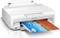 Epson Expression Photo XP-65, Tinte, mehrfarbig Vorschaubild