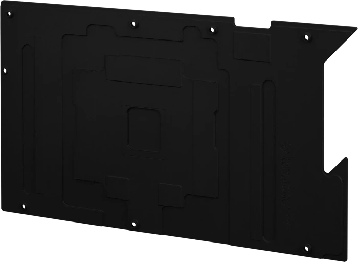 Thermal Grizzly DeltaMate GPU Block Suprim, RTX 5090