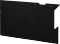 Thermal Grizzly DeltaMate GPU Block Suprim, RTX 5090 Vorschaubild