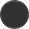 B+W Master Graufilter ND 1.8 (806) MRC nano Vorschaubild