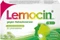 Stada Lemocin Lutschtabletten Vorschaubild